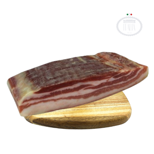 Pancetta Delicattesse